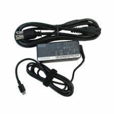 Lenovo AC Adapter USB-C - 2-PIN 2.25A 20V For 300e Chromebook 02DL121 